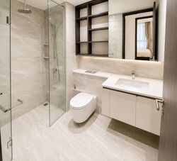 Lake Grande (D22), Condominium #595179171